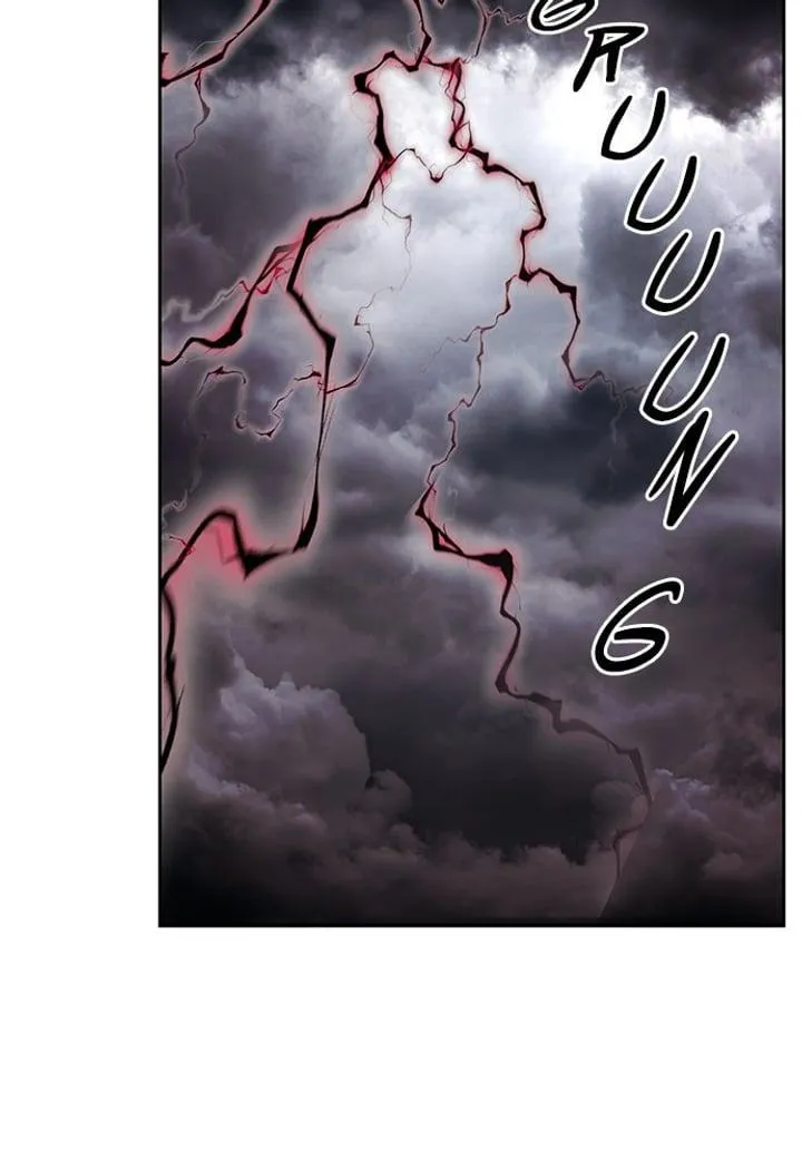 Page 194 - Ticket Hero Chapter 257