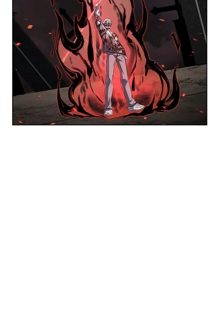 Page 196 - Ticket Hero Chapter 257