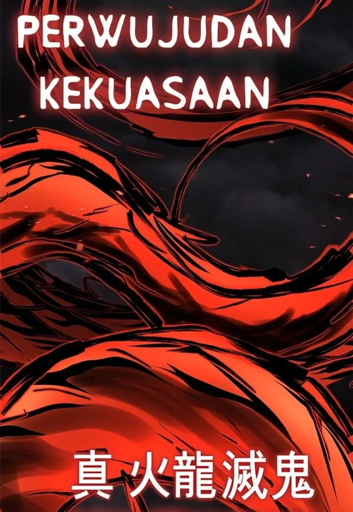 Page 198 - Ticket Hero Chapter 257