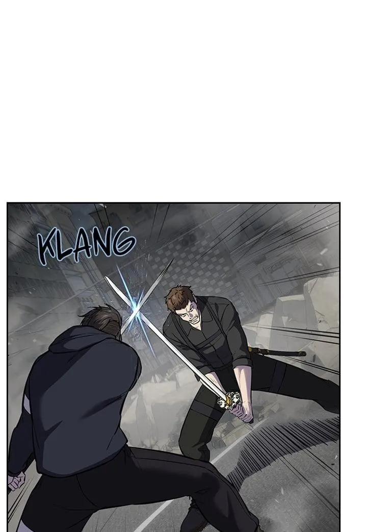 Page 202 - Ticket Hero Chapter 257