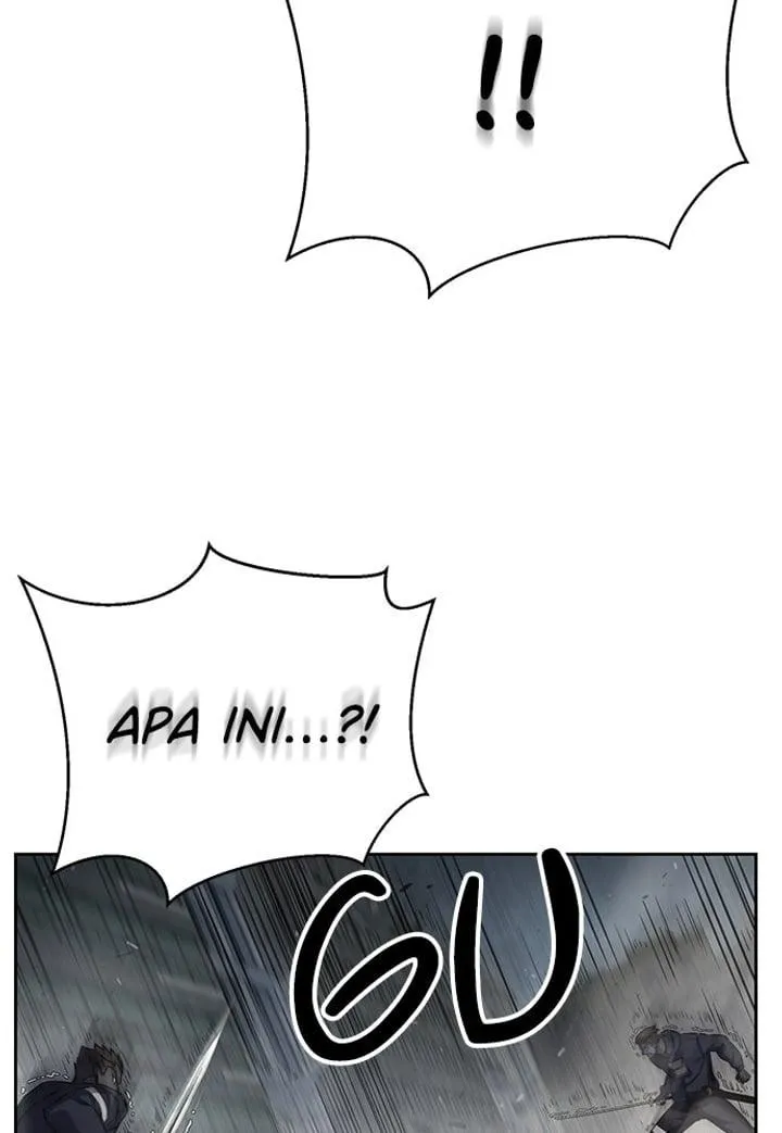 Page 204 - Ticket Hero Chapter 257