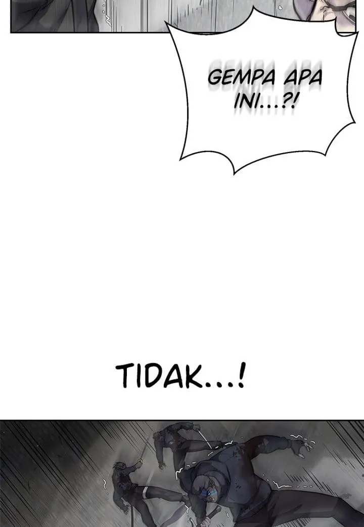 Page 206 - Ticket Hero Chapter 257