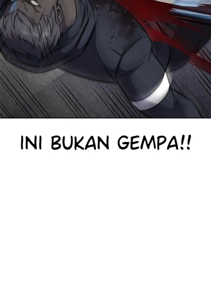 Page 208 - Ticket Hero Chapter 257
