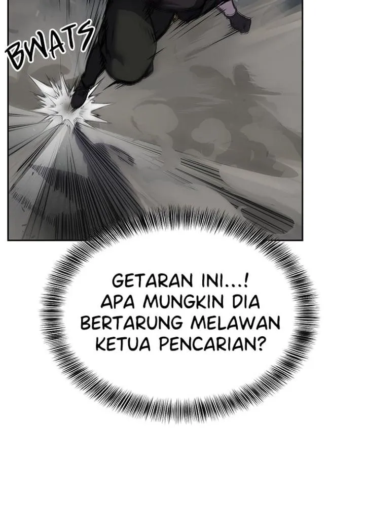Page 216 - Ticket Hero Chapter 257