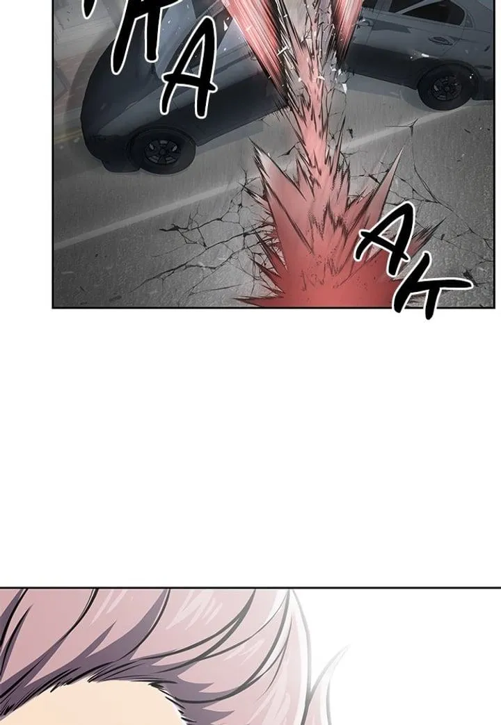 Page 220 - Ticket Hero Chapter 257