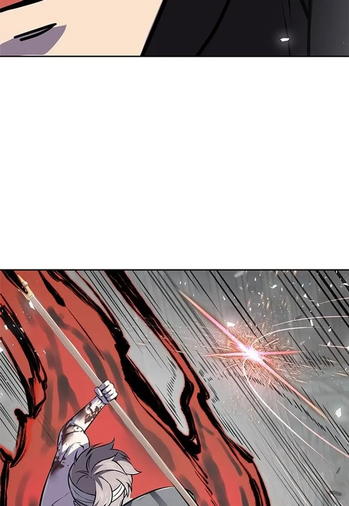 Page 222 - Ticket Hero Chapter 257