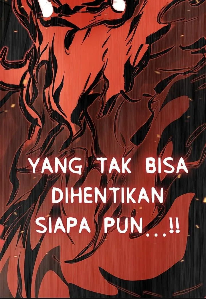 Page 228 - Ticket Hero Chapter 257