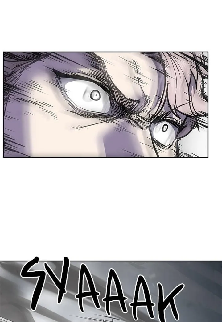 Page 232 - Ticket Hero Chapter 257
