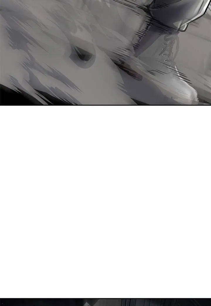 Page 234 - Ticket Hero Chapter 257