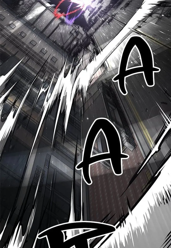 Page 236 - Ticket Hero Chapter 257