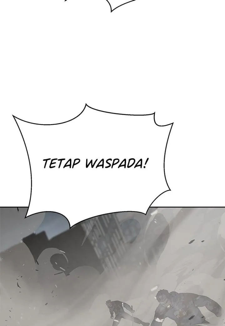 Page 240 - Ticket Hero Chapter 257