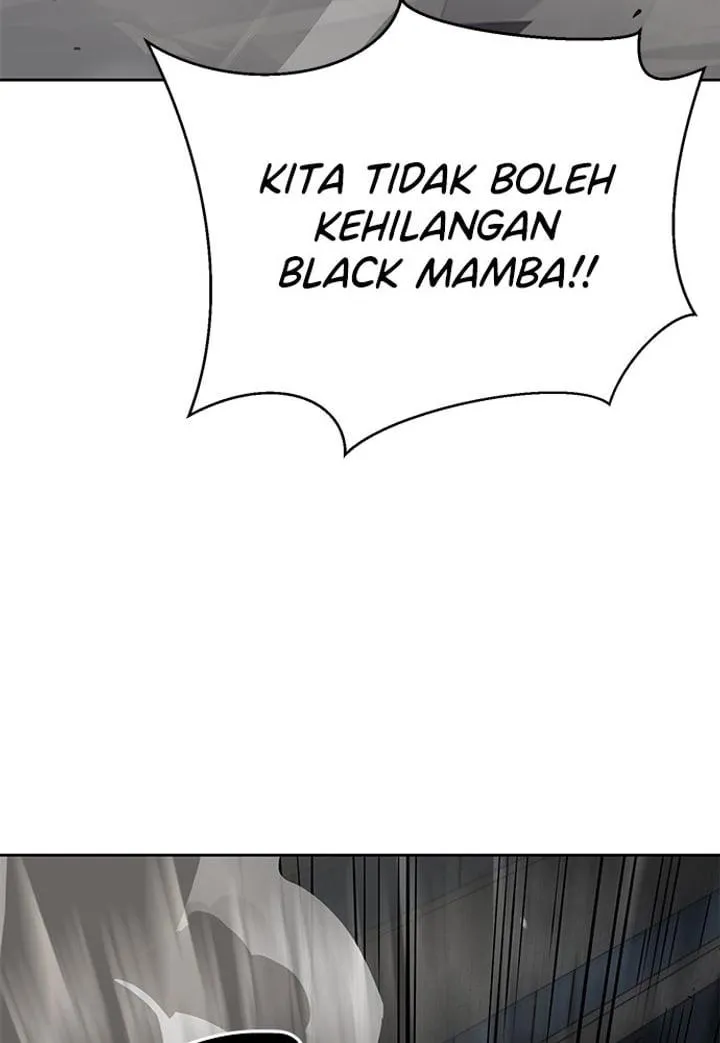 Page 242 - Ticket Hero Chapter 257