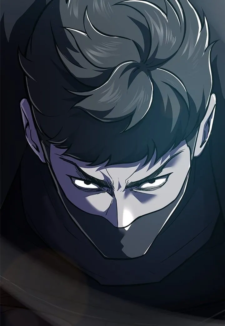 Page 248 - Ticket Hero Chapter 257