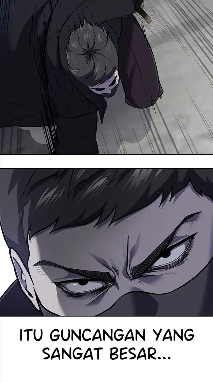 Page 2 - Ticket Hero Chapter 258