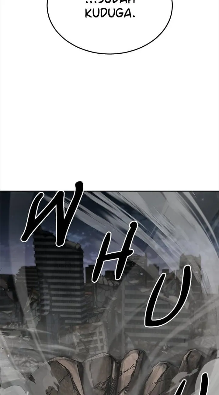 Page 8 - Ticket Hero Chapter 258