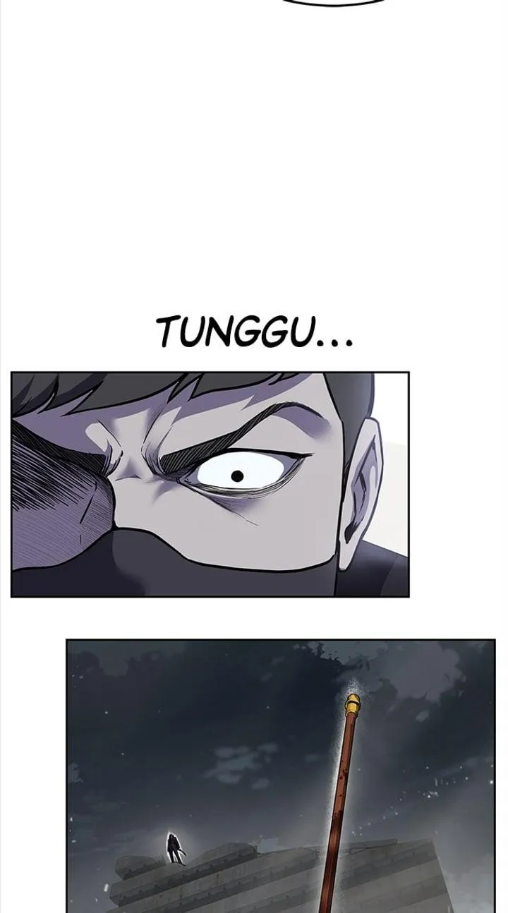 Page 10 - Ticket Hero Chapter 258