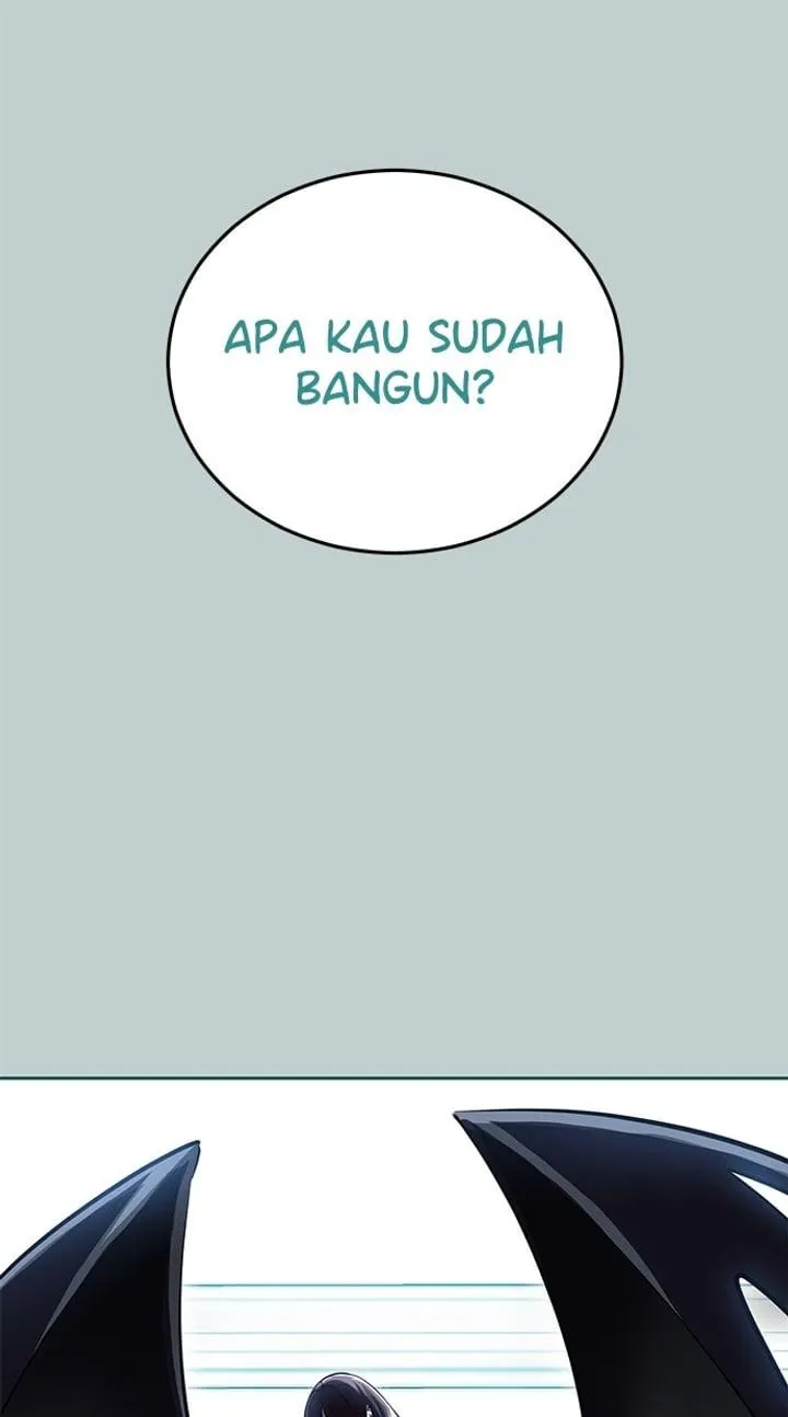 Page 16 - Ticket Hero Chapter 258