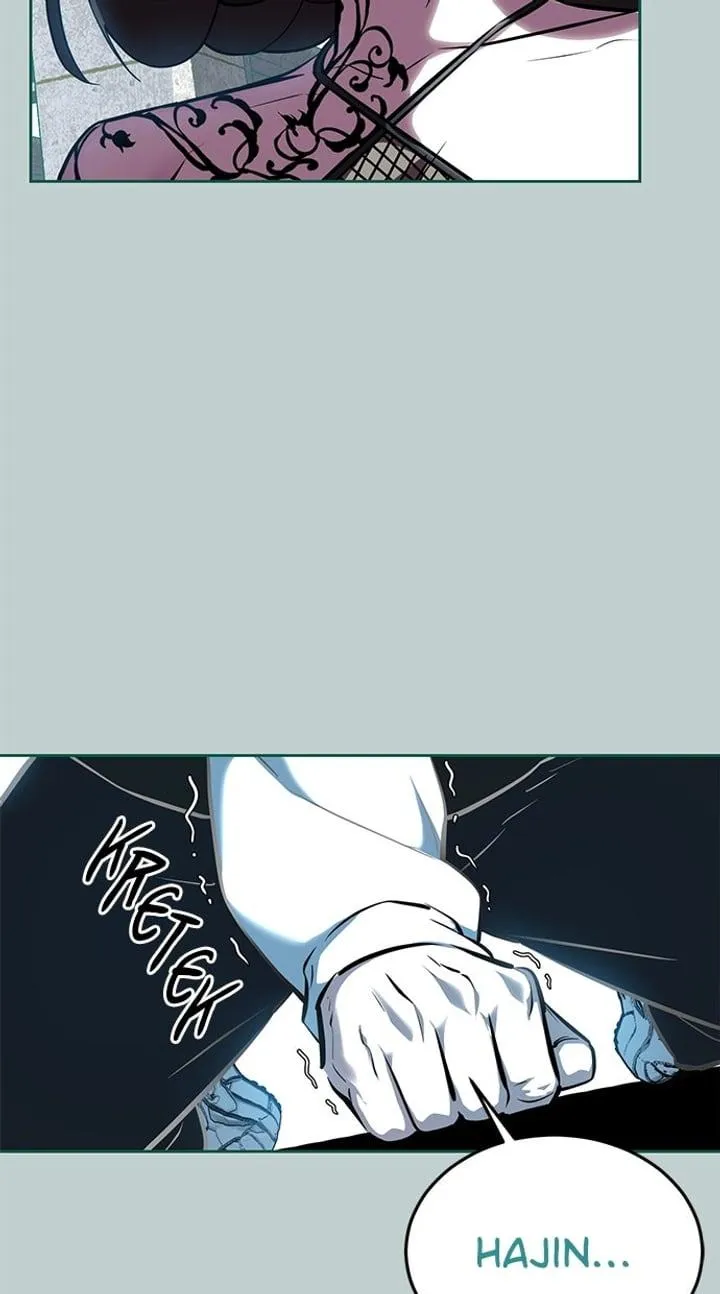 Page 24 - Ticket Hero Chapter 258