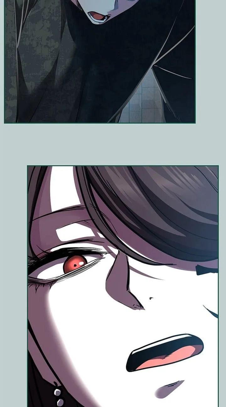 Page 26 - Ticket Hero Chapter 258