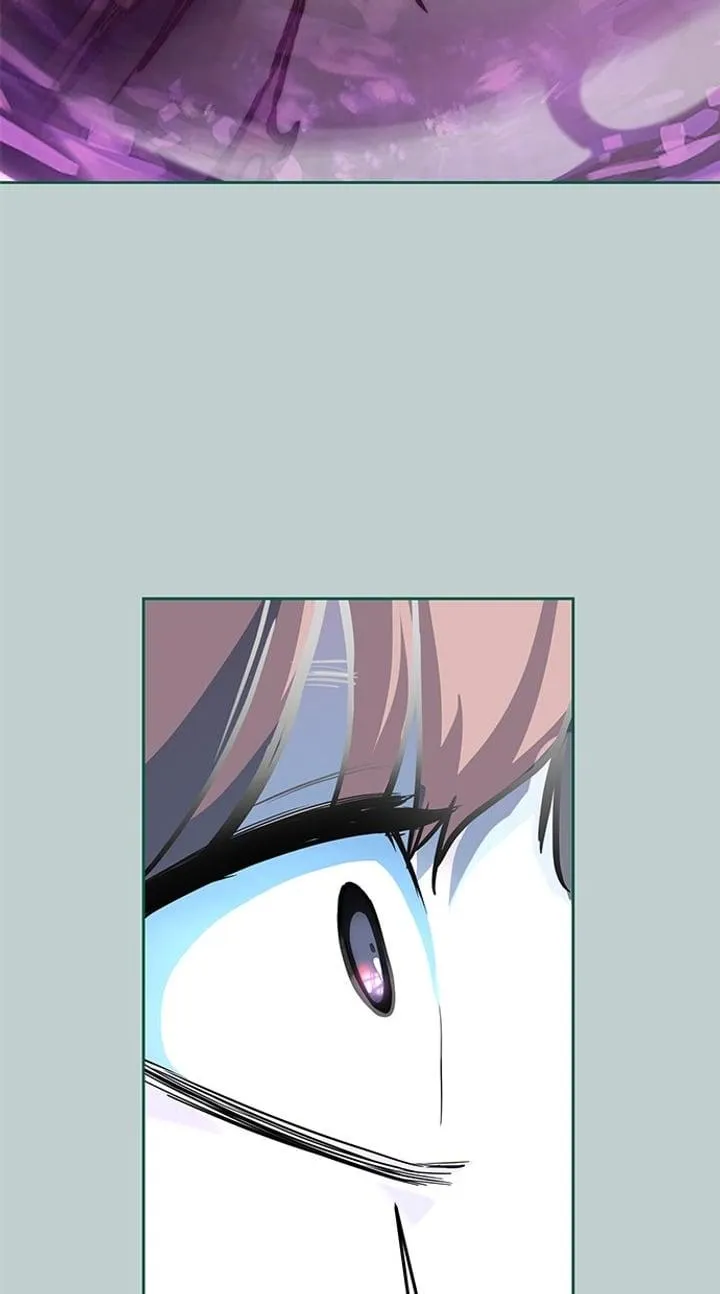Page 34 - Ticket Hero Chapter 258