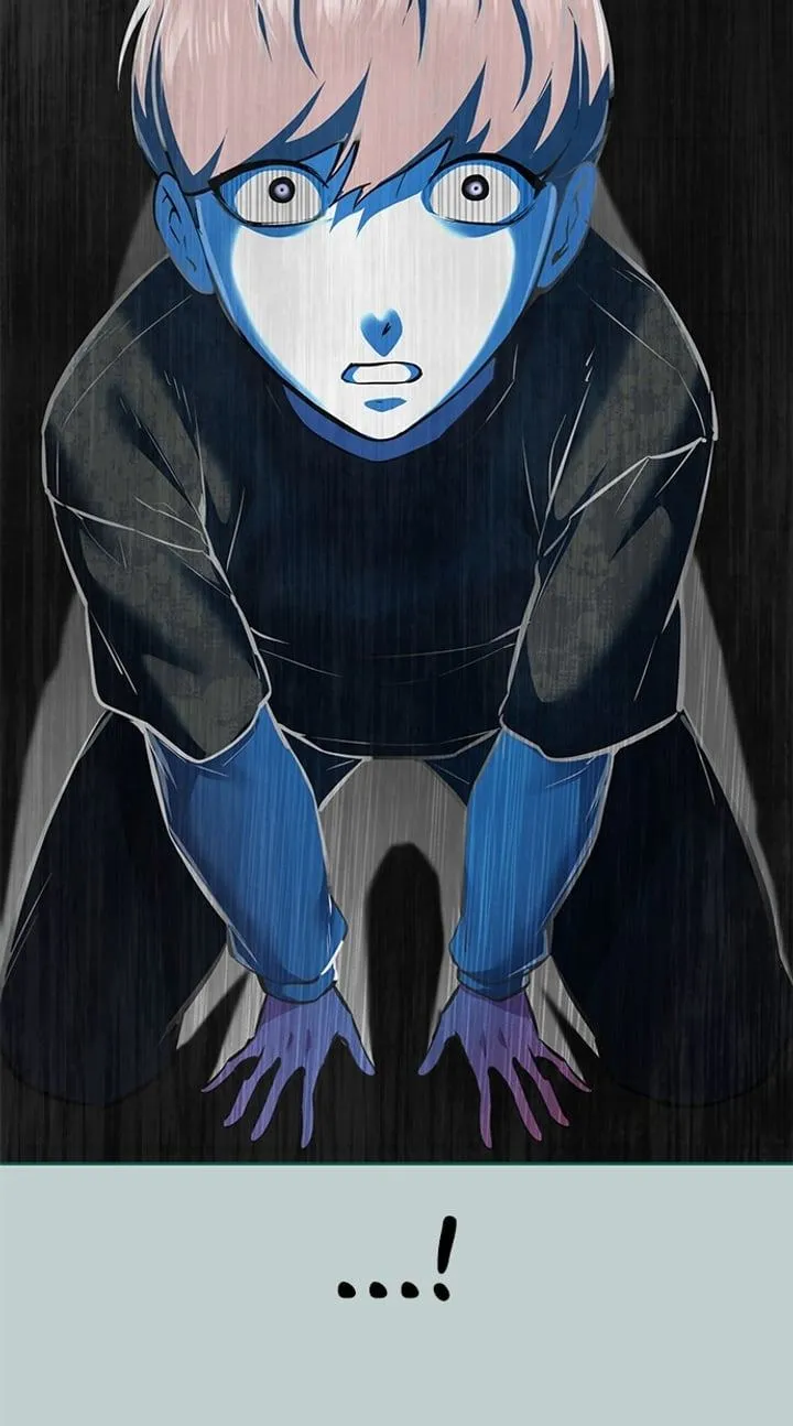 Page 36 - Ticket Hero Chapter 258