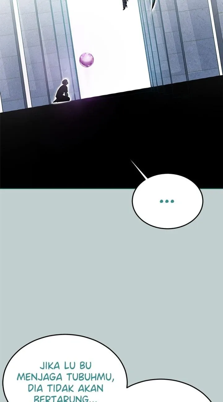 Page 38 - Ticket Hero Chapter 258