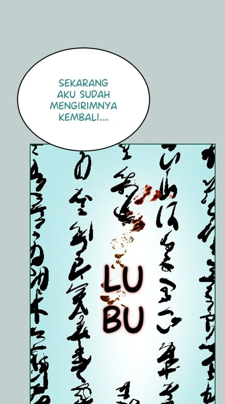 Page 40 - Ticket Hero Chapter 258