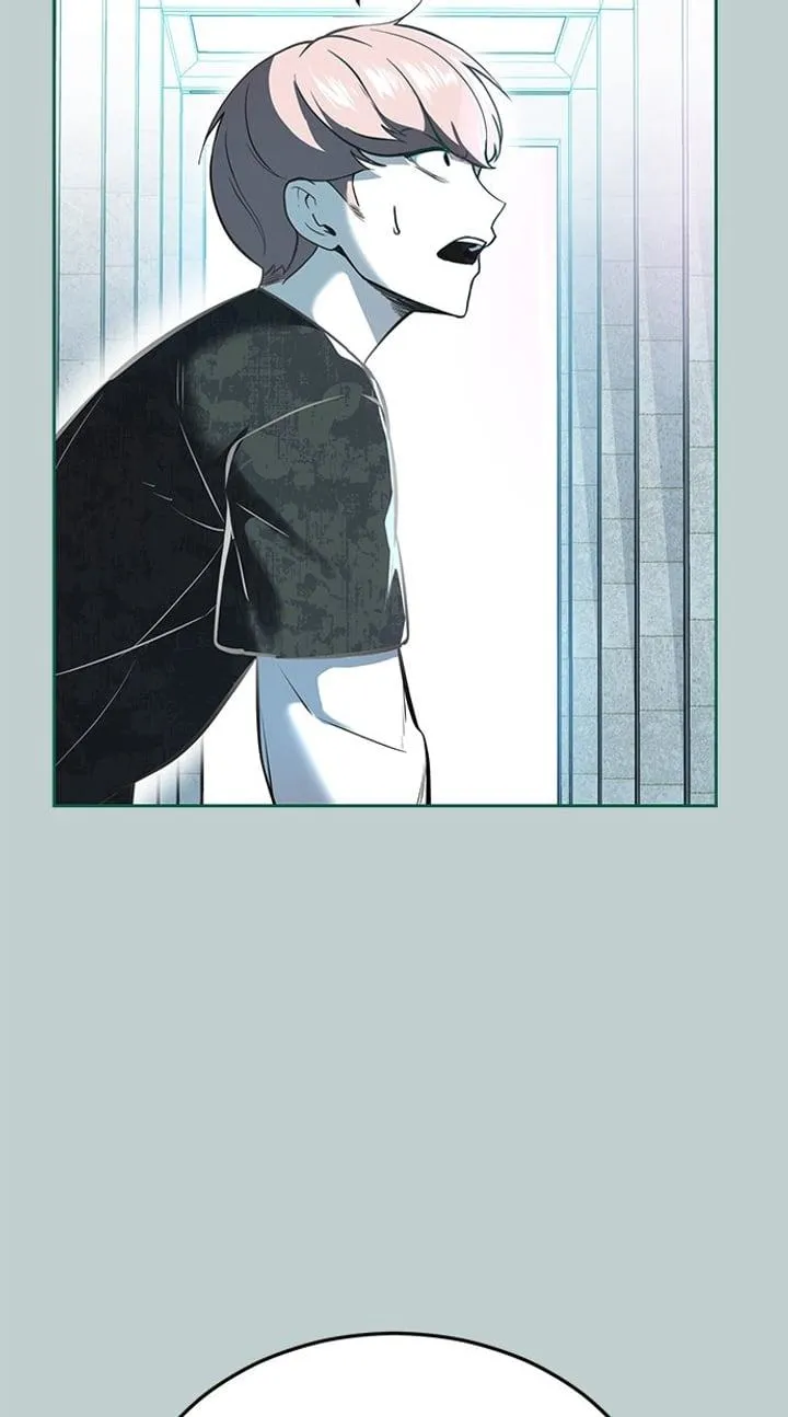 Page 42 - Ticket Hero Chapter 258