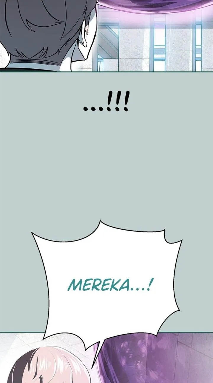 Page 44 - Ticket Hero Chapter 258