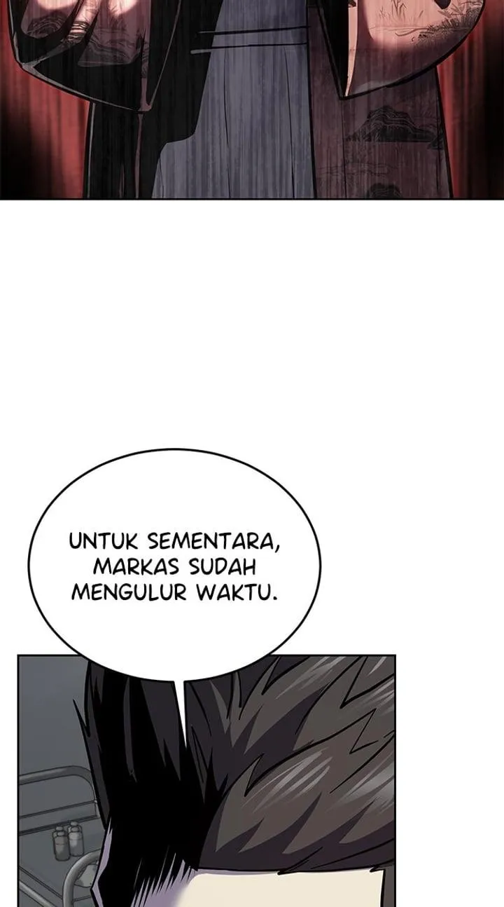 Page 48 - Ticket Hero Chapter 258