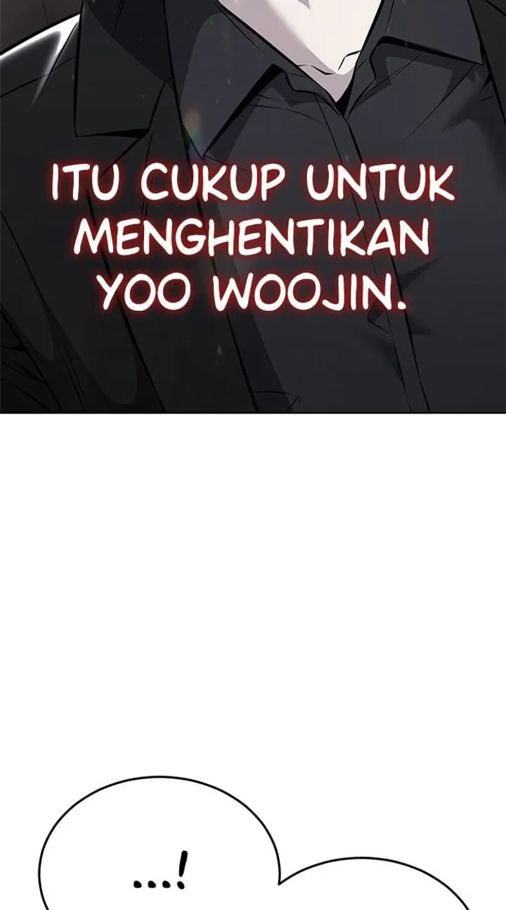 Page 54 - Ticket Hero Chapter 258
