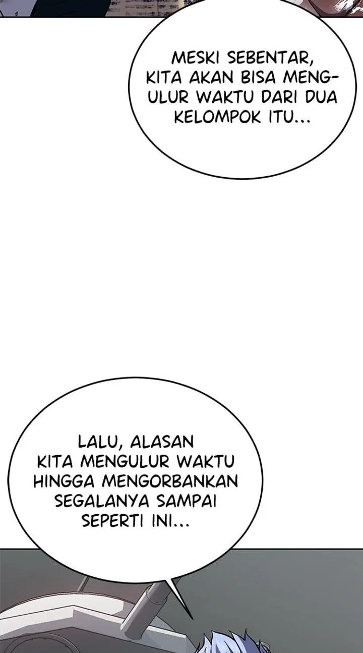 Page 56 - Ticket Hero Chapter 258