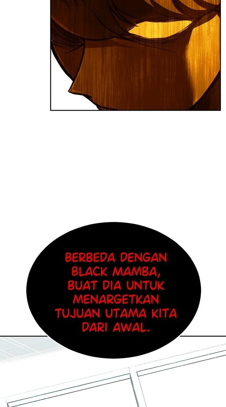 Page 62 - Ticket Hero Chapter 258