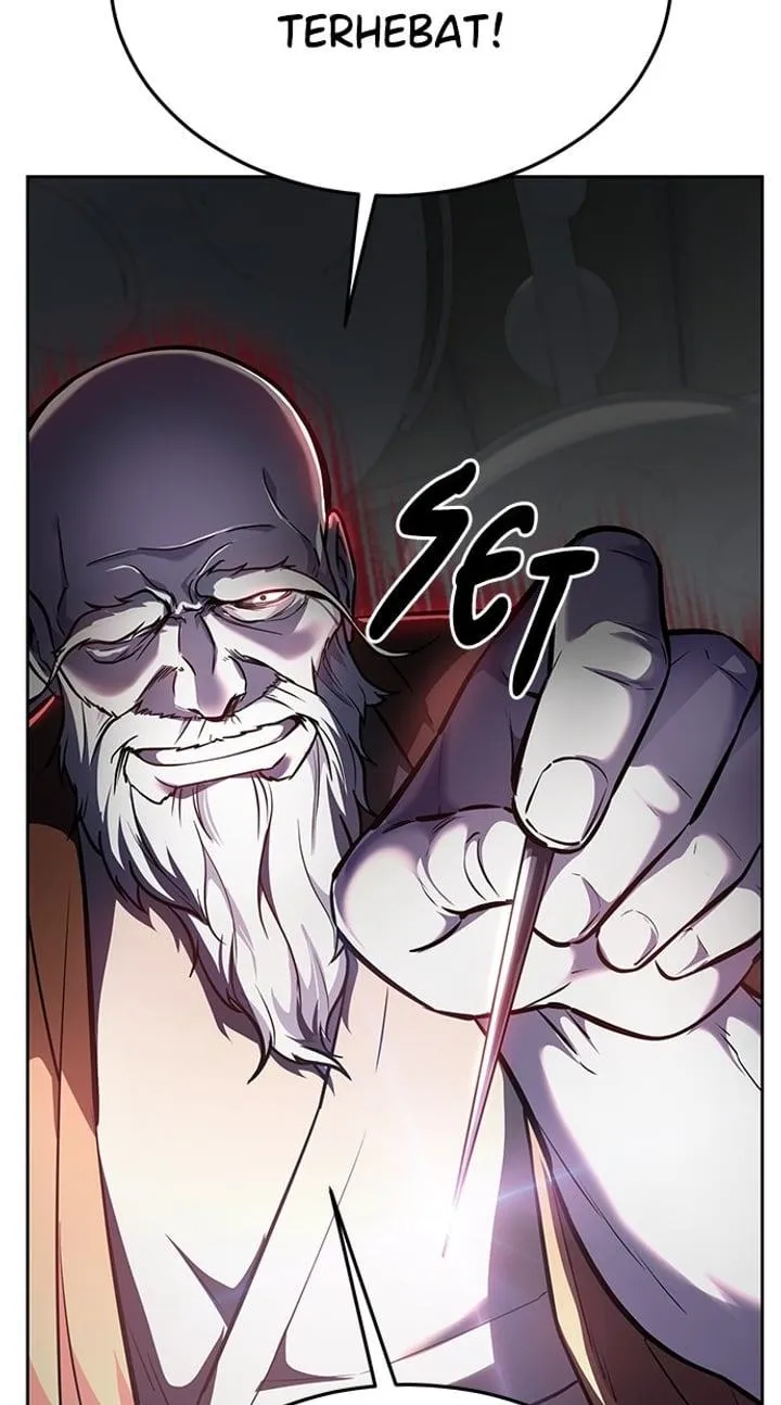 Page 66 - Ticket Hero Chapter 258