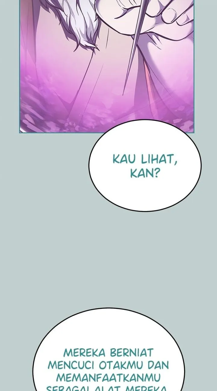 Page 68 - Ticket Hero Chapter 258