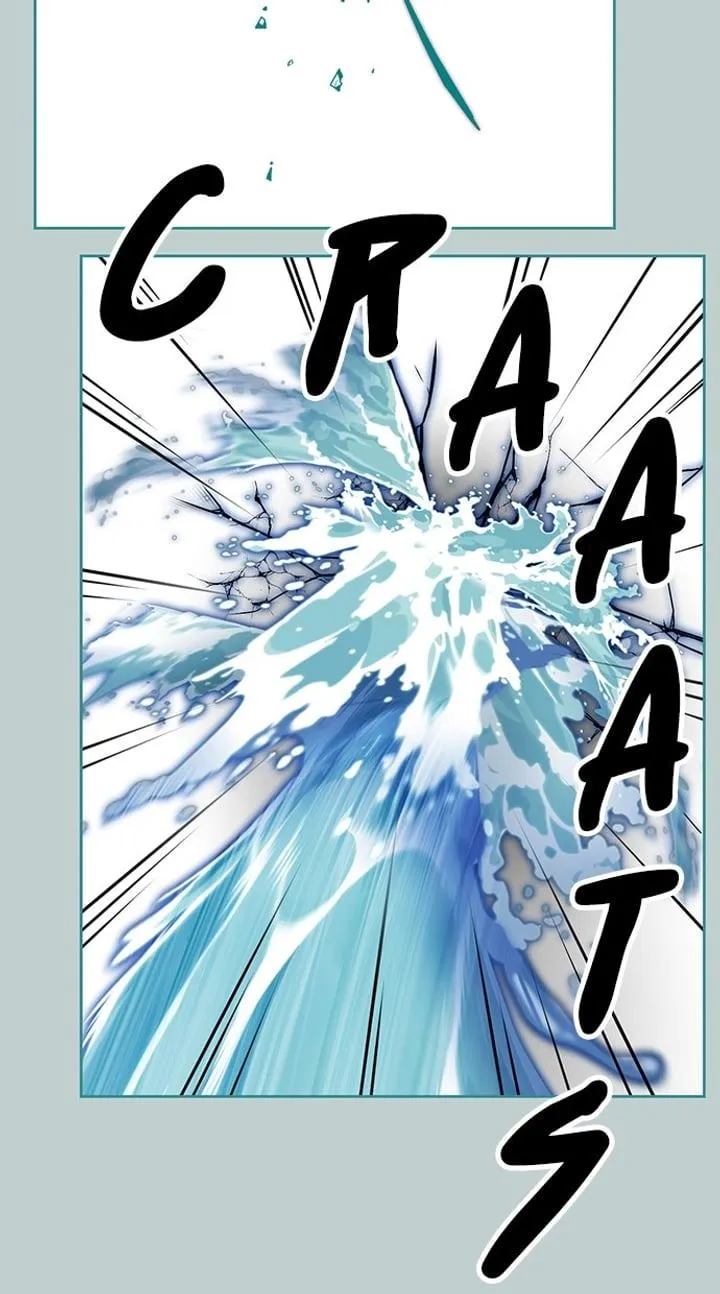 Page 72 - Ticket Hero Chapter 258