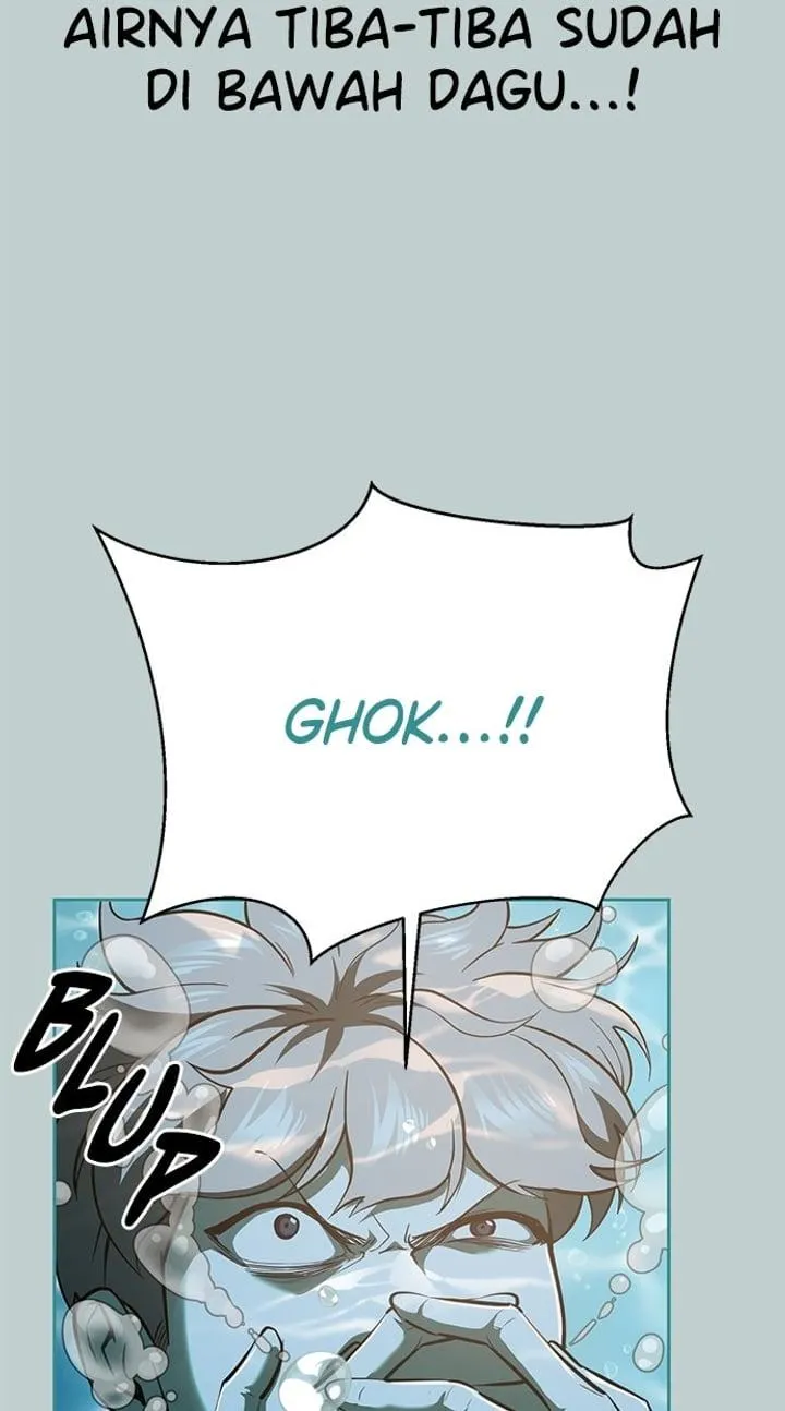 Page 82 - Ticket Hero Chapter 258