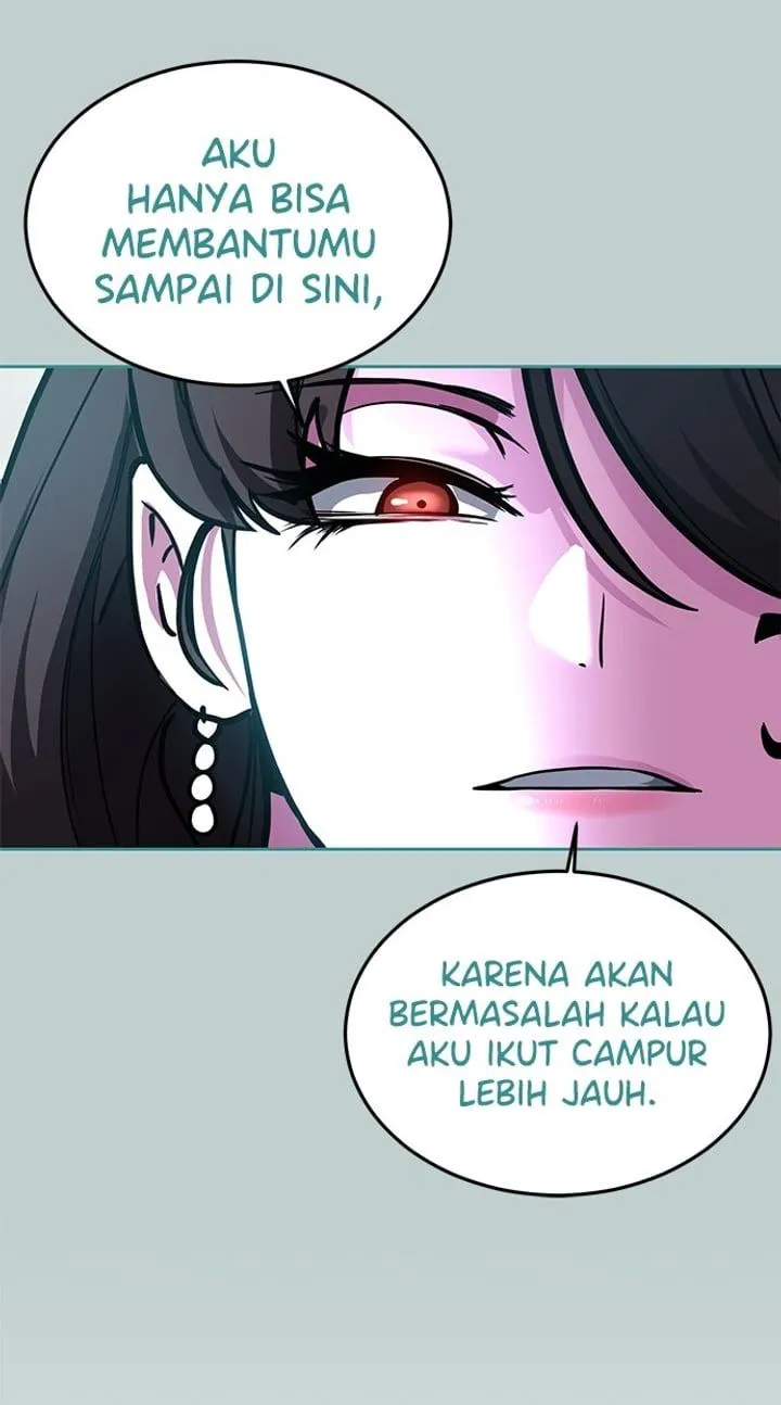 Page 84 - Ticket Hero Chapter 258