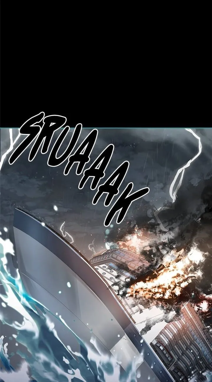 Page 90 - Ticket Hero Chapter 258