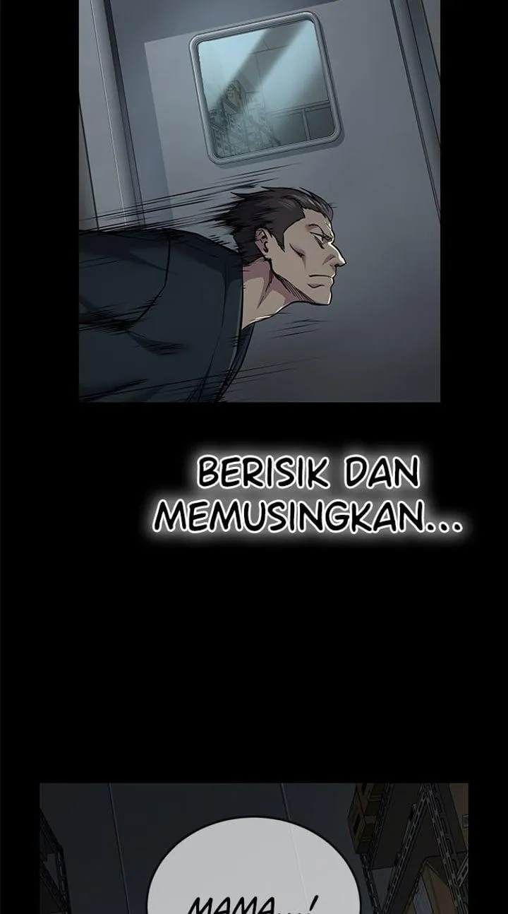 Page 94 - Ticket Hero Chapter 258