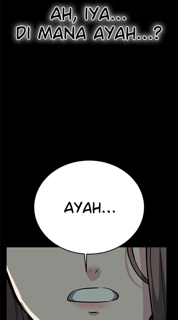 Page 98 - Ticket Hero Chapter 258