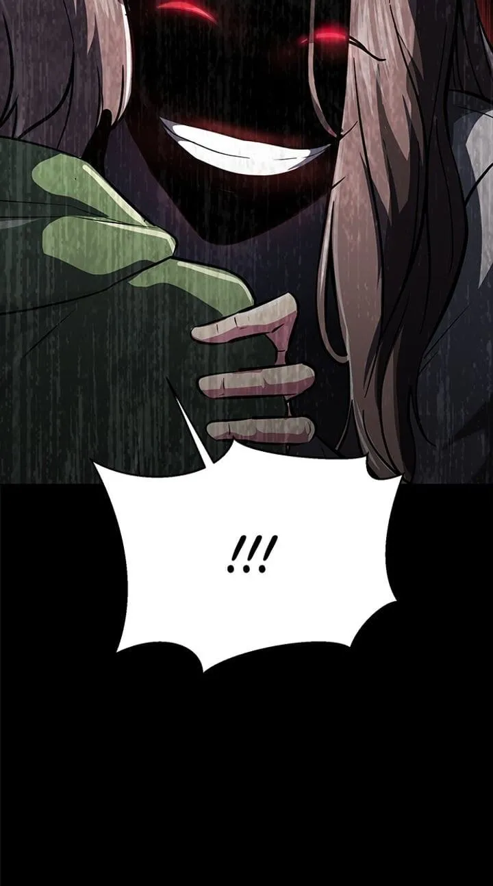 Page 100 - Ticket Hero Chapter 258