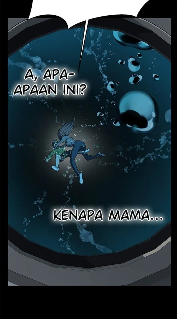 Page 102 - Ticket Hero Chapter 258