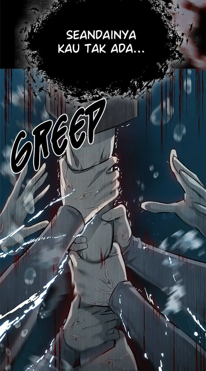 Page 108 - Ticket Hero Chapter 258