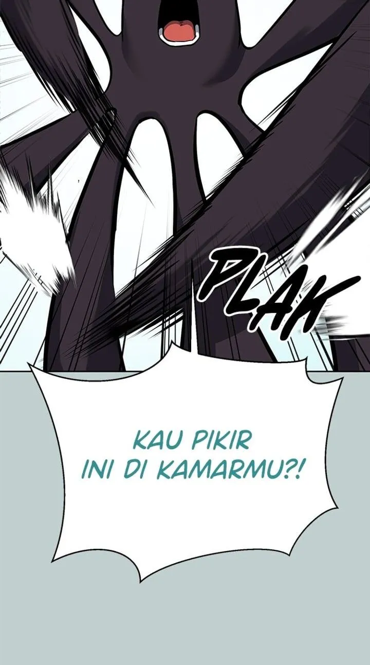Page 120 - Ticket Hero Chapter 258