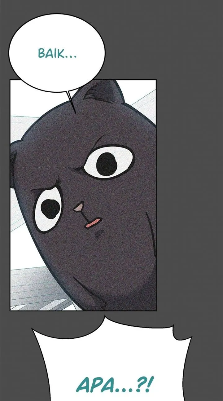 Page 128 - Ticket Hero Chapter 258