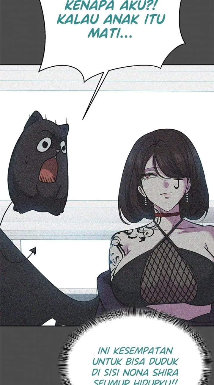 Page 130 - Ticket Hero Chapter 258