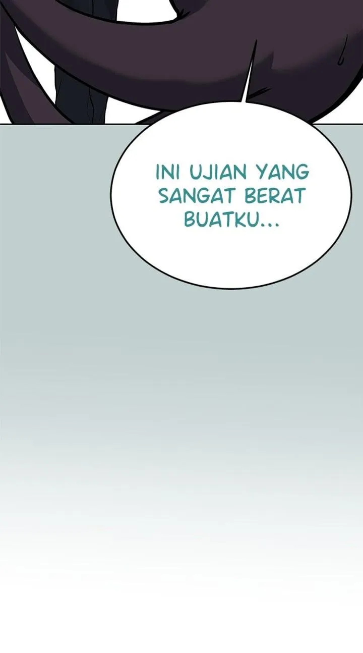 Page 136 - Ticket Hero Chapter 258