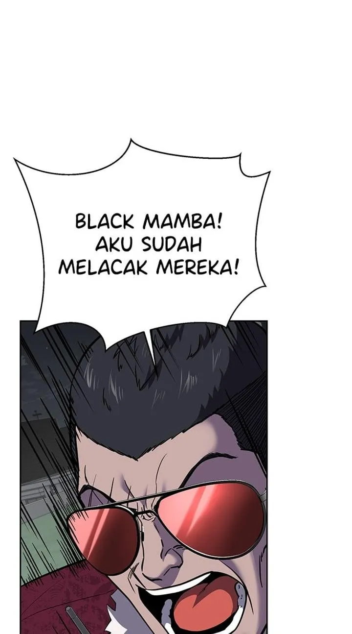 Page 142 - Ticket Hero Chapter 258
