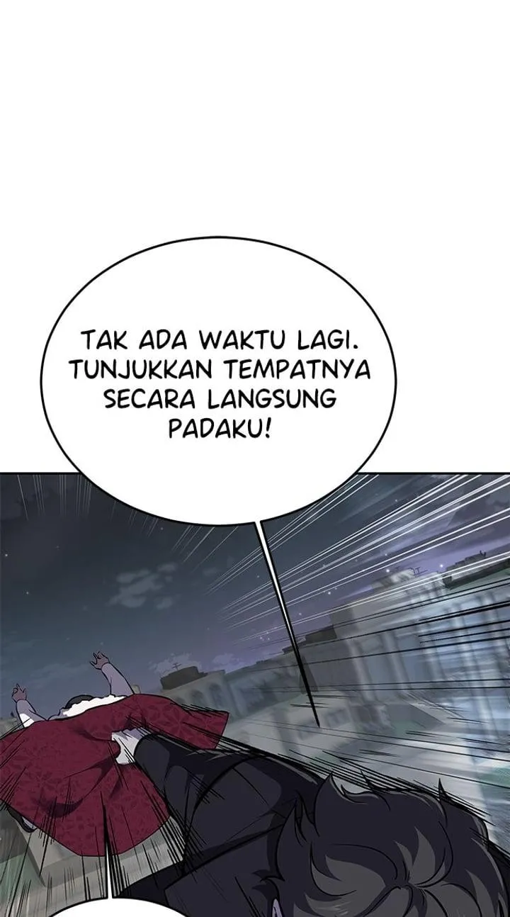 Page 146 - Ticket Hero Chapter 258
